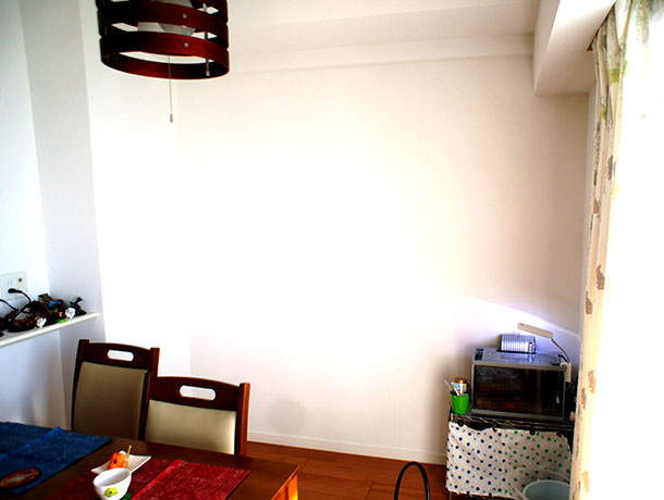 �����ǖʎ��[�Ƌ�